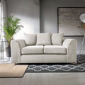 Dylan 3 seater sofa
